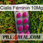 Cialis Féminin 10Mg 09